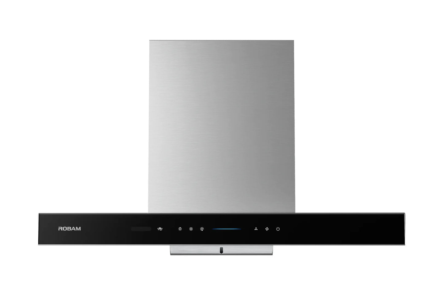 ROBAM Range Hood 86H1S-30"