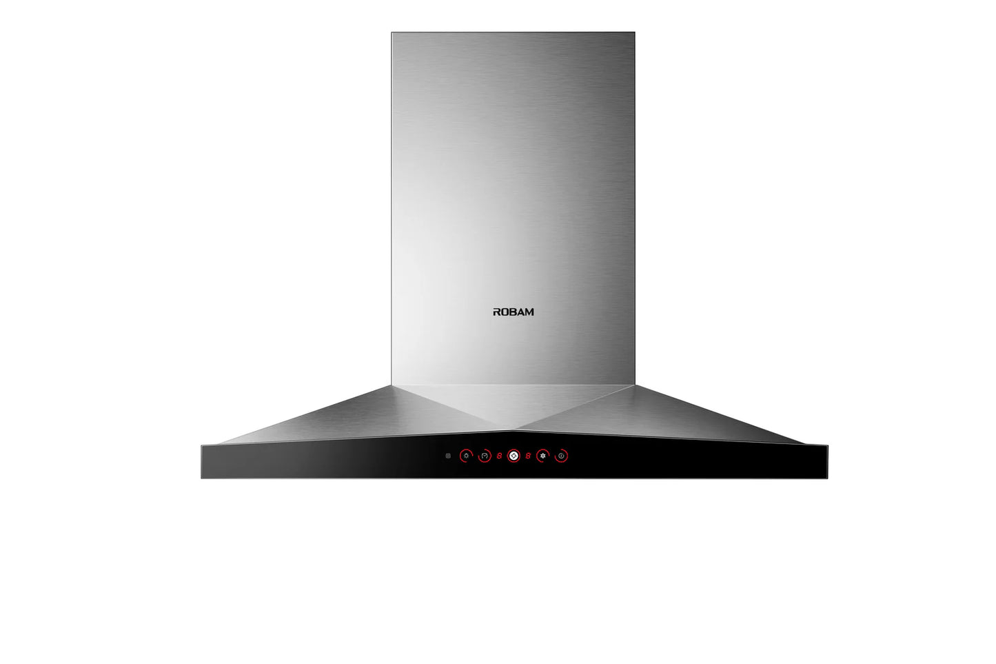 ROBAM Range Hood A837 - 36"