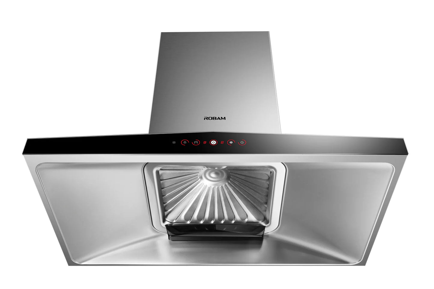 ROBAM Range Hood A837 - 36"
