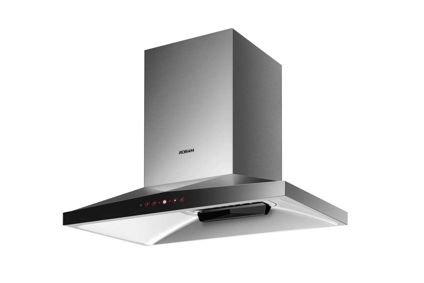 ROBAM Range Hood A837 - 36"