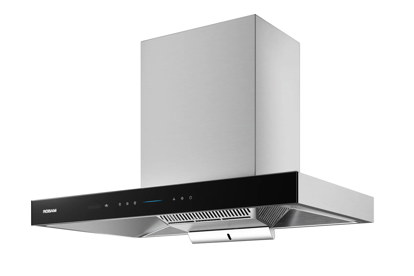 ROBAM Range Hood 86H1S-30"