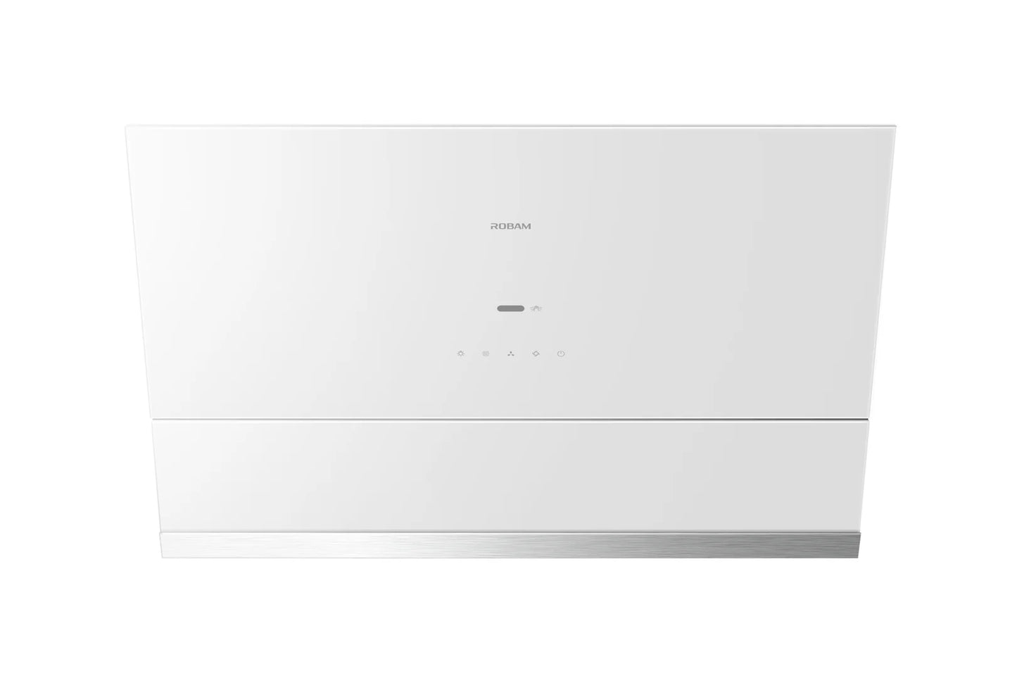 ROBAM Range Hood R-Max2 52H1S- 30"