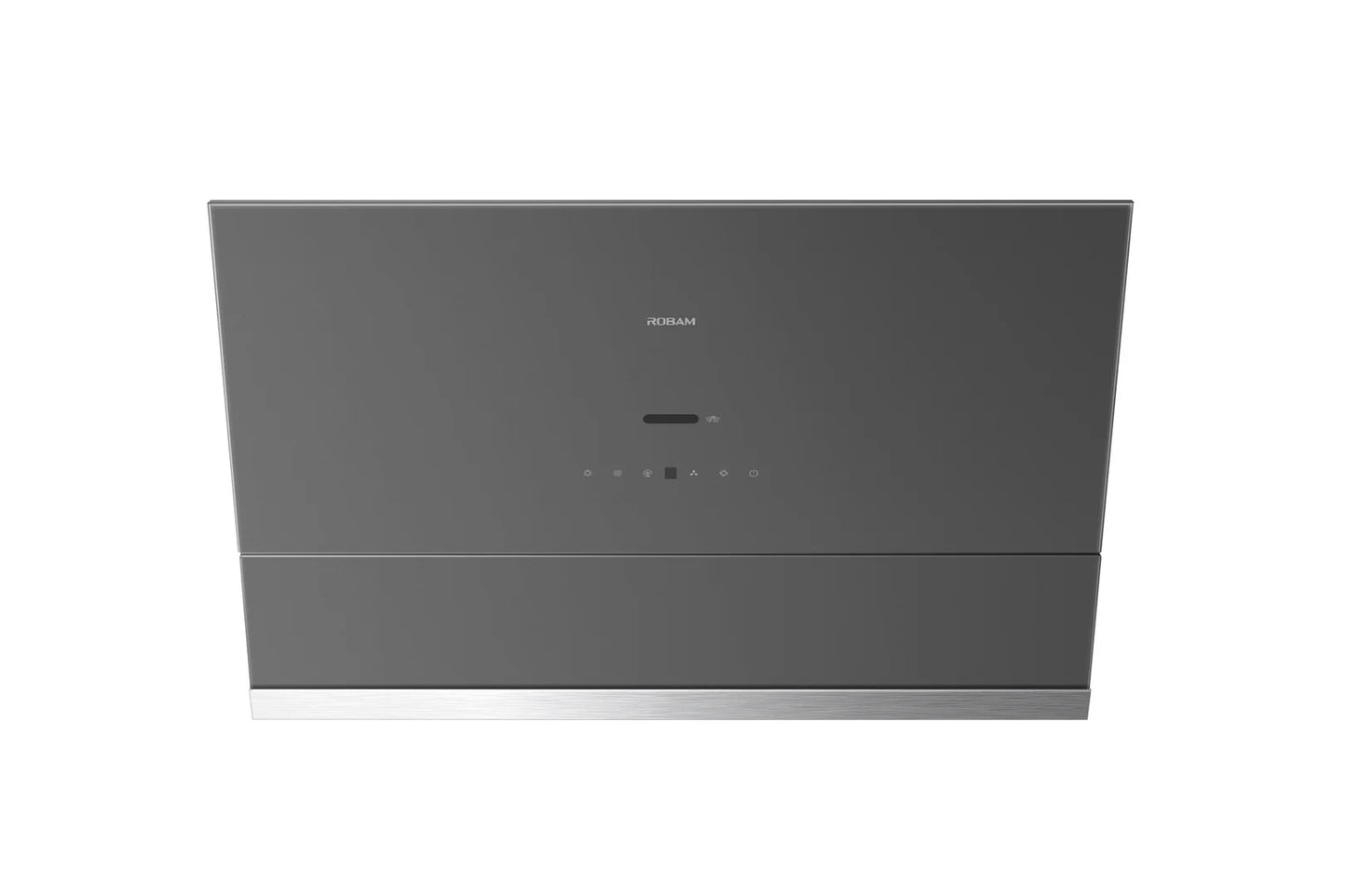 ROBAM Range Hood R-Max3 -30"