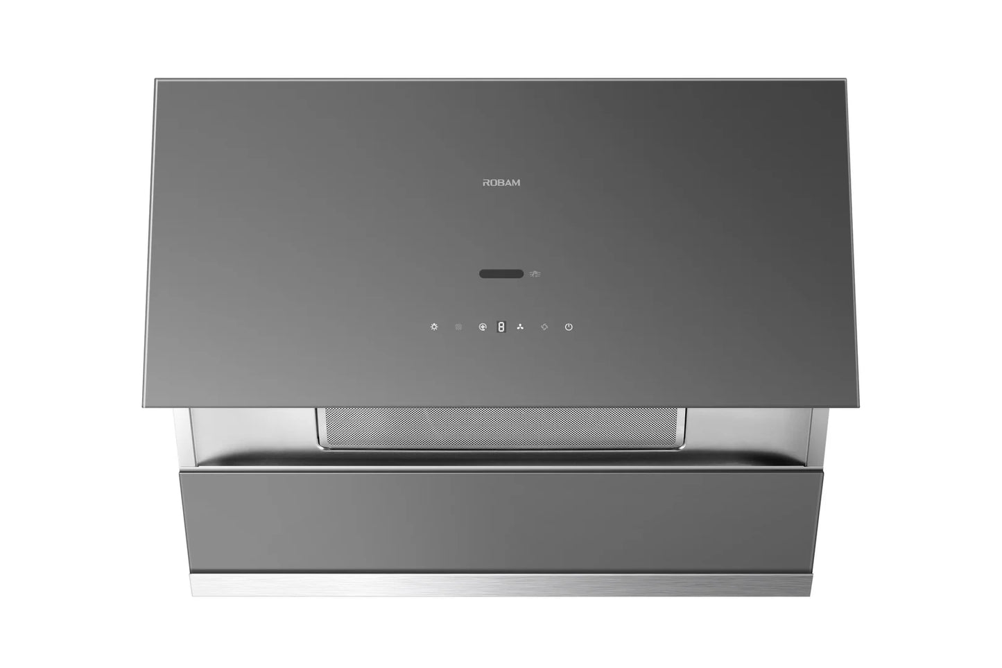 ROBAM Range Hood R-Max3 -30"
