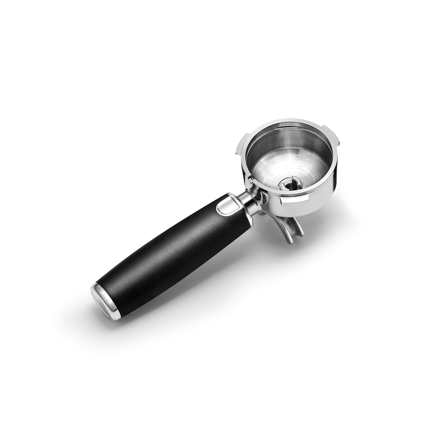 CASABREWS 5700Pro Espresso Machine with Grinder, Professional Coffee Maker with Milk Frother Steam Wand, Barista-Quality Cappuccino Latte Machine with LCD Display