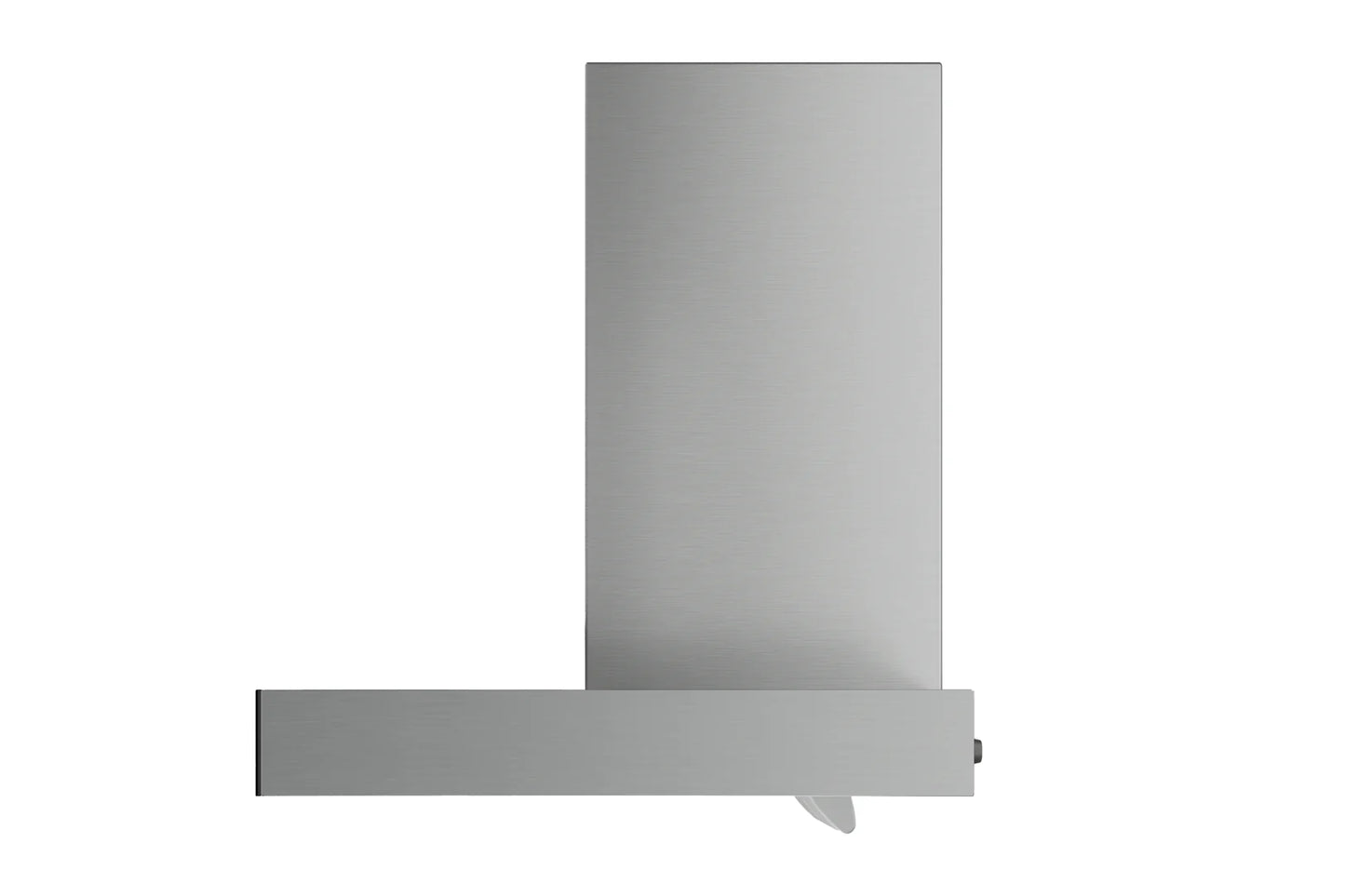 ROBAM Range Hood 86H1S-30"