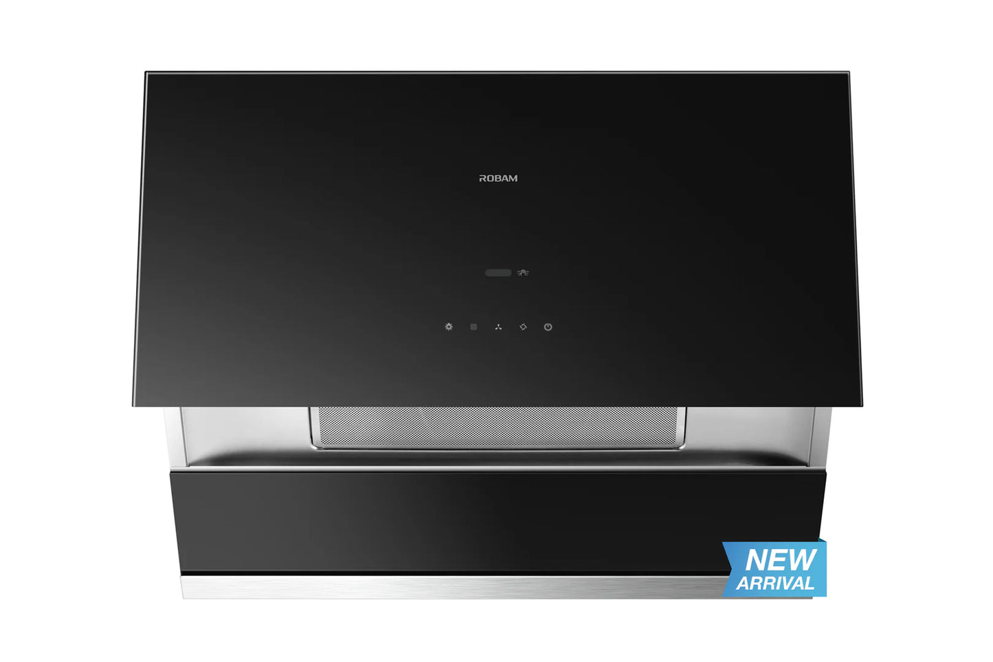 ROBAM Range Hood R-Max2 52H1S- 30"
