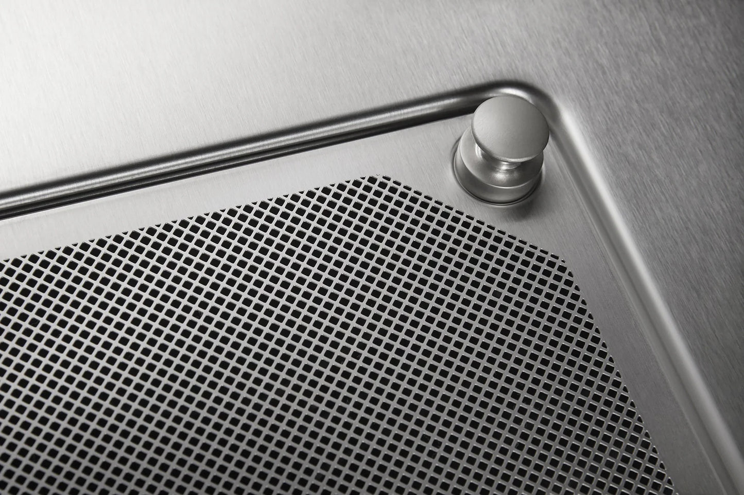 ROBAM Range Hood A6720 - 30"