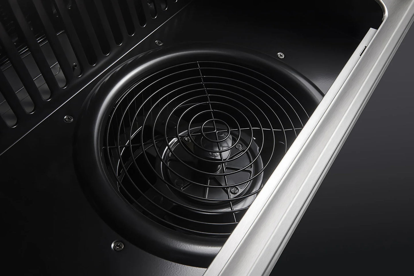 ROBAM Range Hood A6720 - 30"