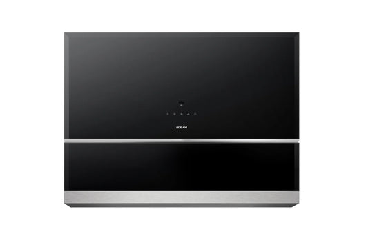ROBAM Range Hood R-MAX- A679S -36"