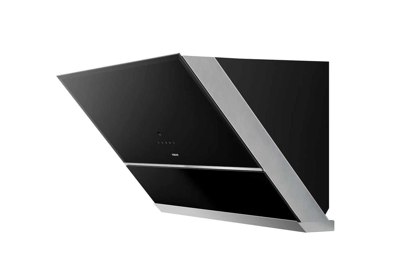 ROBAM Range Hood R-MAX- A679S -36"