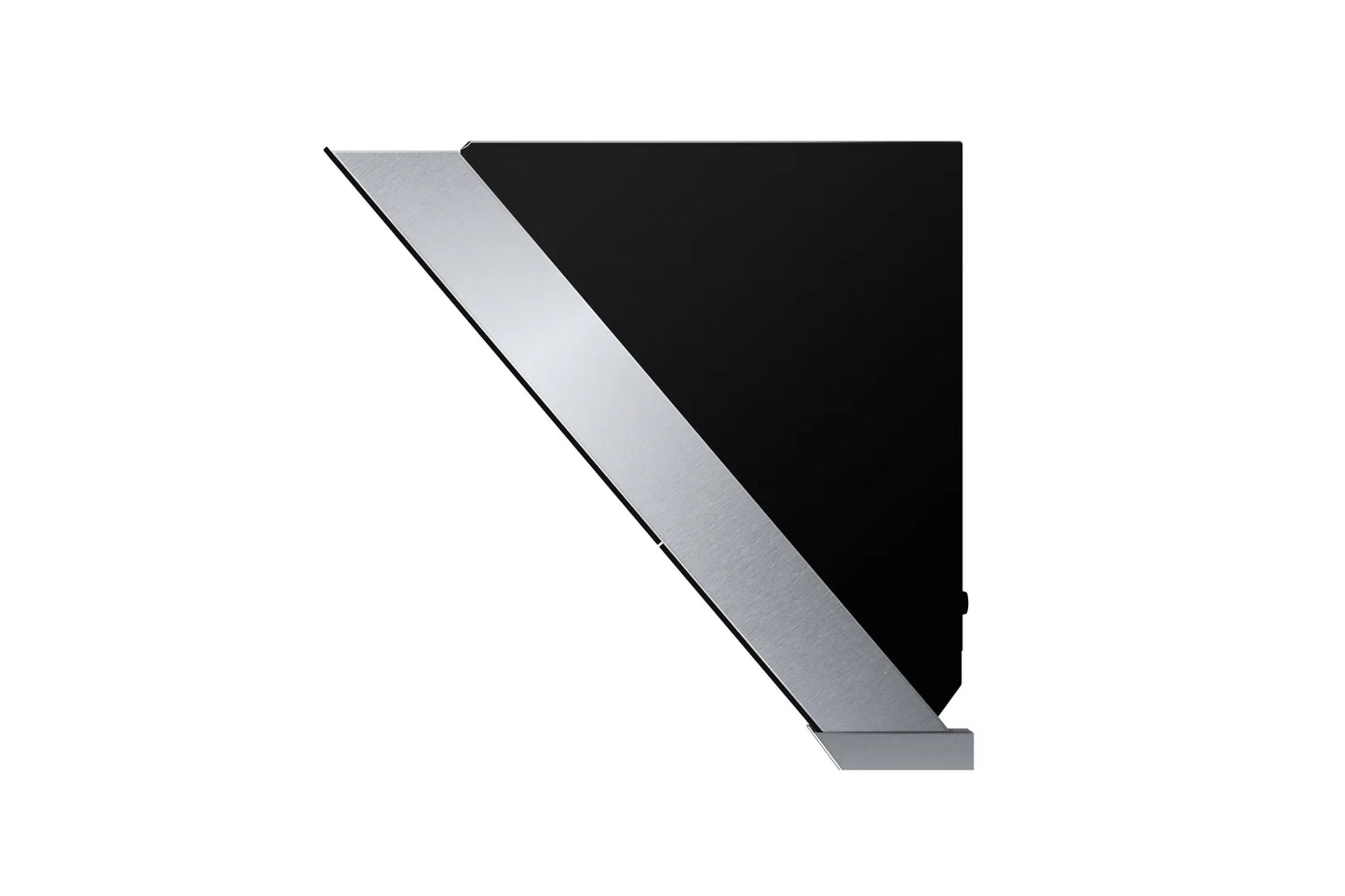 ROBAM Range Hood R-MAX- A679S -36"