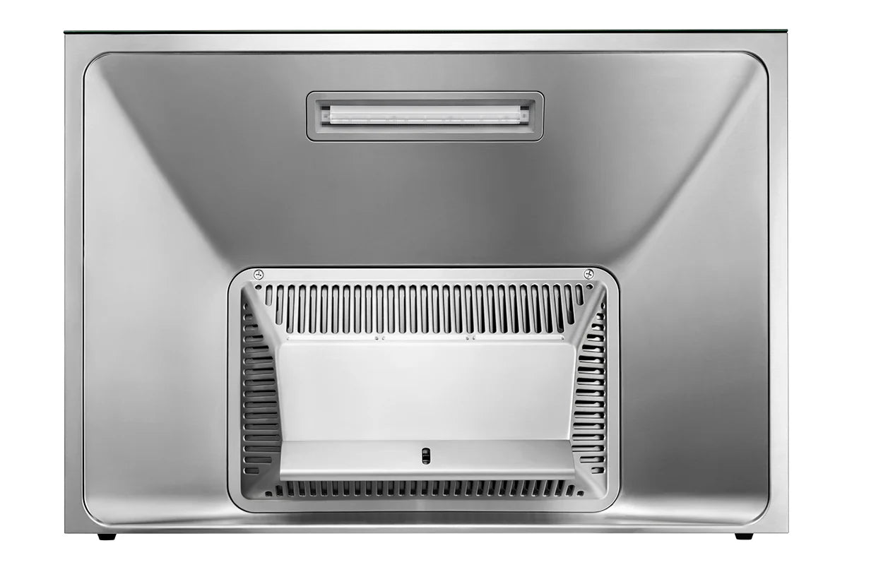 ROBAM Range Hood A832 - 36"