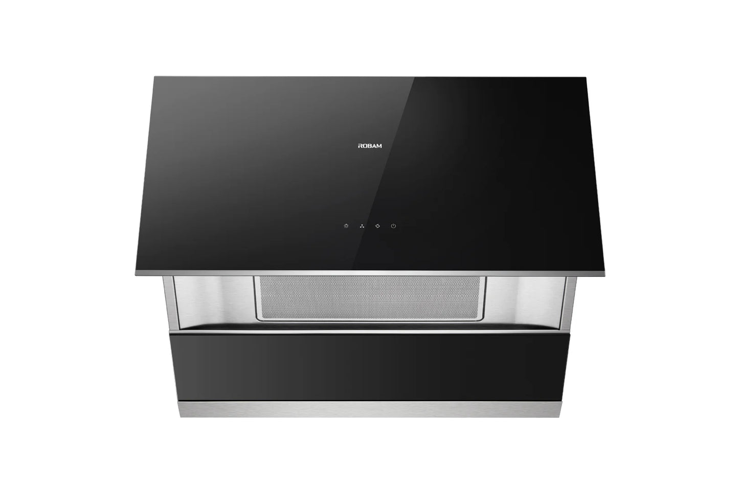 ROBAM Range Hood A6720 - 30"