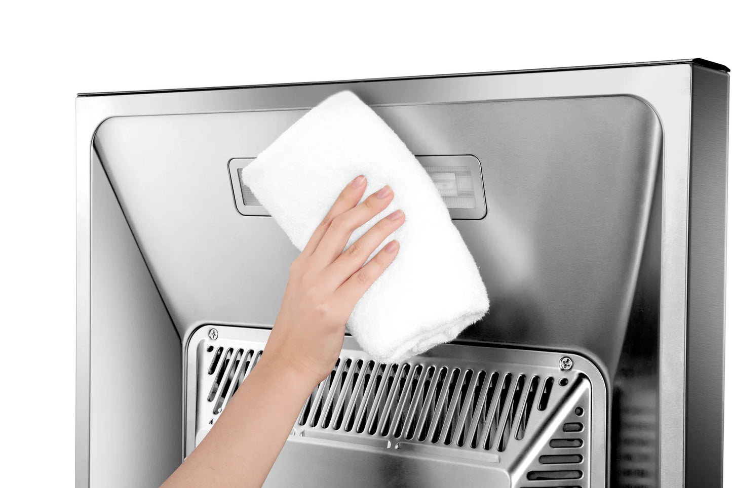 ROBAM Range Hood A831 - 30"