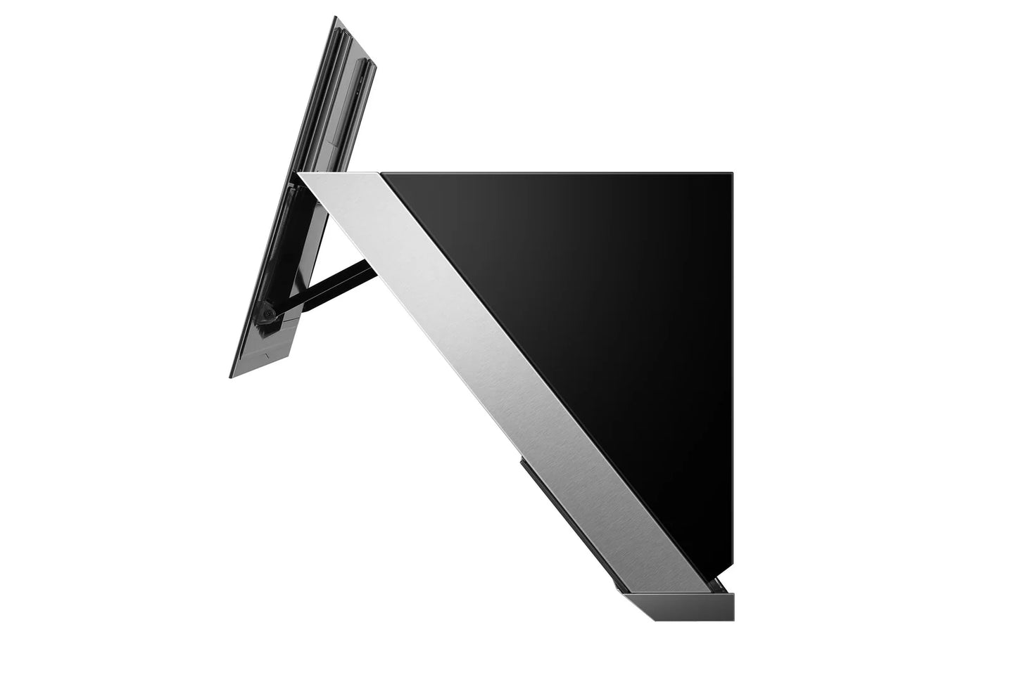 ROBAM Range Hood R-Max3 -30"