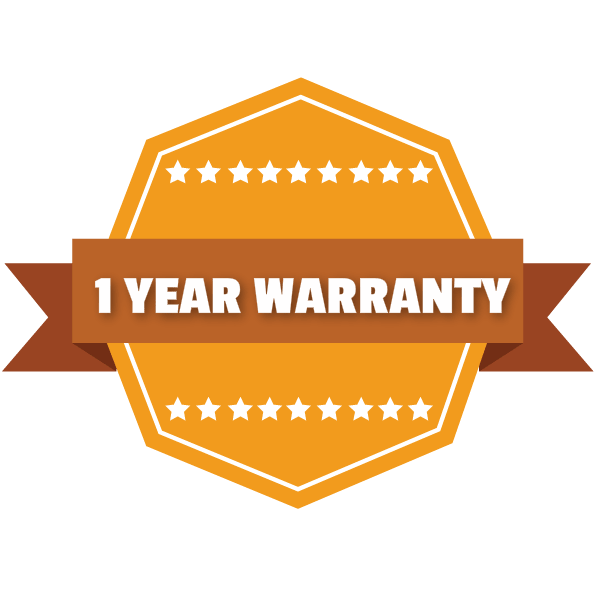 1-Year-Warranty-min.png__PID:666bc950-d3c6-451c-8d00-5c9719a40a56