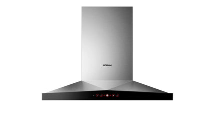 ROBAM Range Hood A837 - 36"