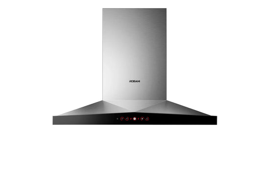 ROBAM Range Hood A837 - 36"