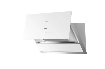 ROBAM Range Hood R-Max3 -30"