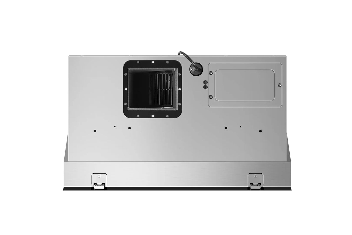 ROBAM Range Hood R-Max3 -30"