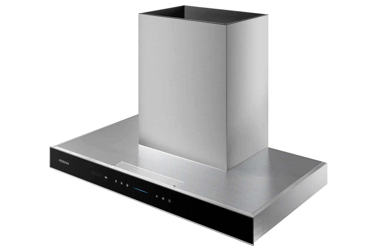 ROBAM Range Hood 86H1S-30"