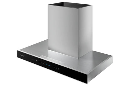 ROBAM Range Hood 86H1S-30"