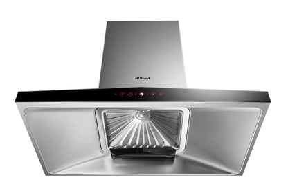 ROBAM Range Hood A837 - 36"