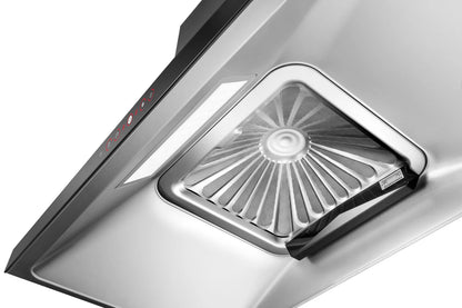 ROBAM Range Hood A837 - 36"