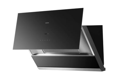 ROBAM Range Hood R-Max2 52H1S- 30"