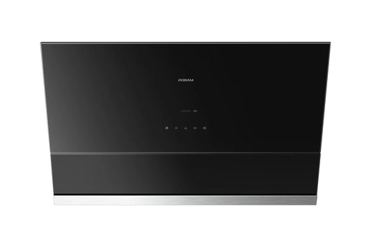 ROBAM Range Hood R-Max2 52H1S- 30"