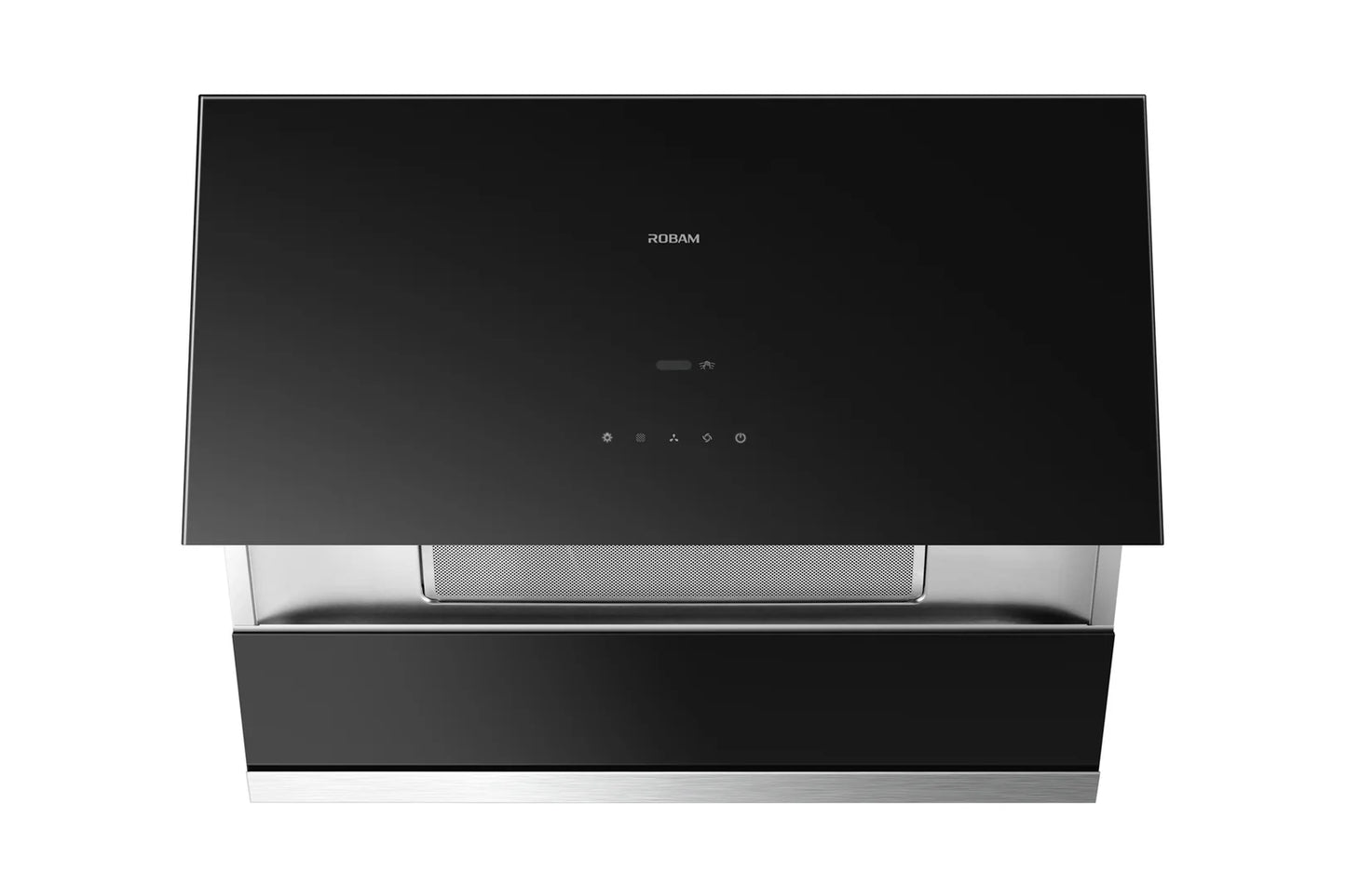 ROBAM Range Hood R-Max2 52H1S- 30"
