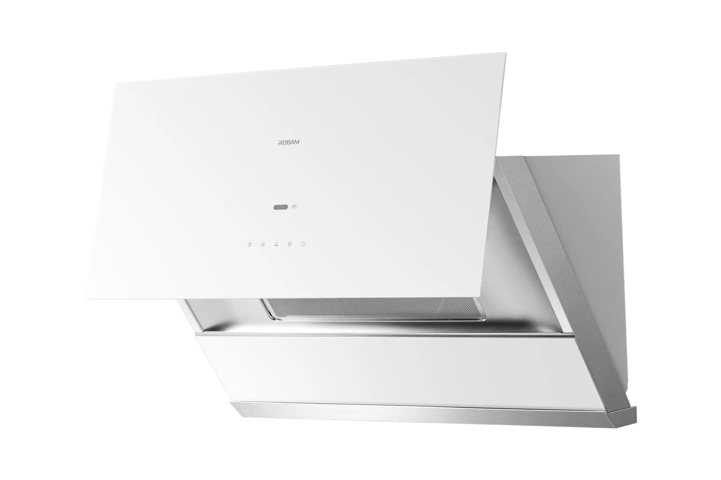 ROBAM Range Hood R-Max2 52H1S- 30"