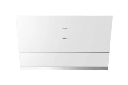 ROBAM Range Hood R-Max2 52H1S- 30"