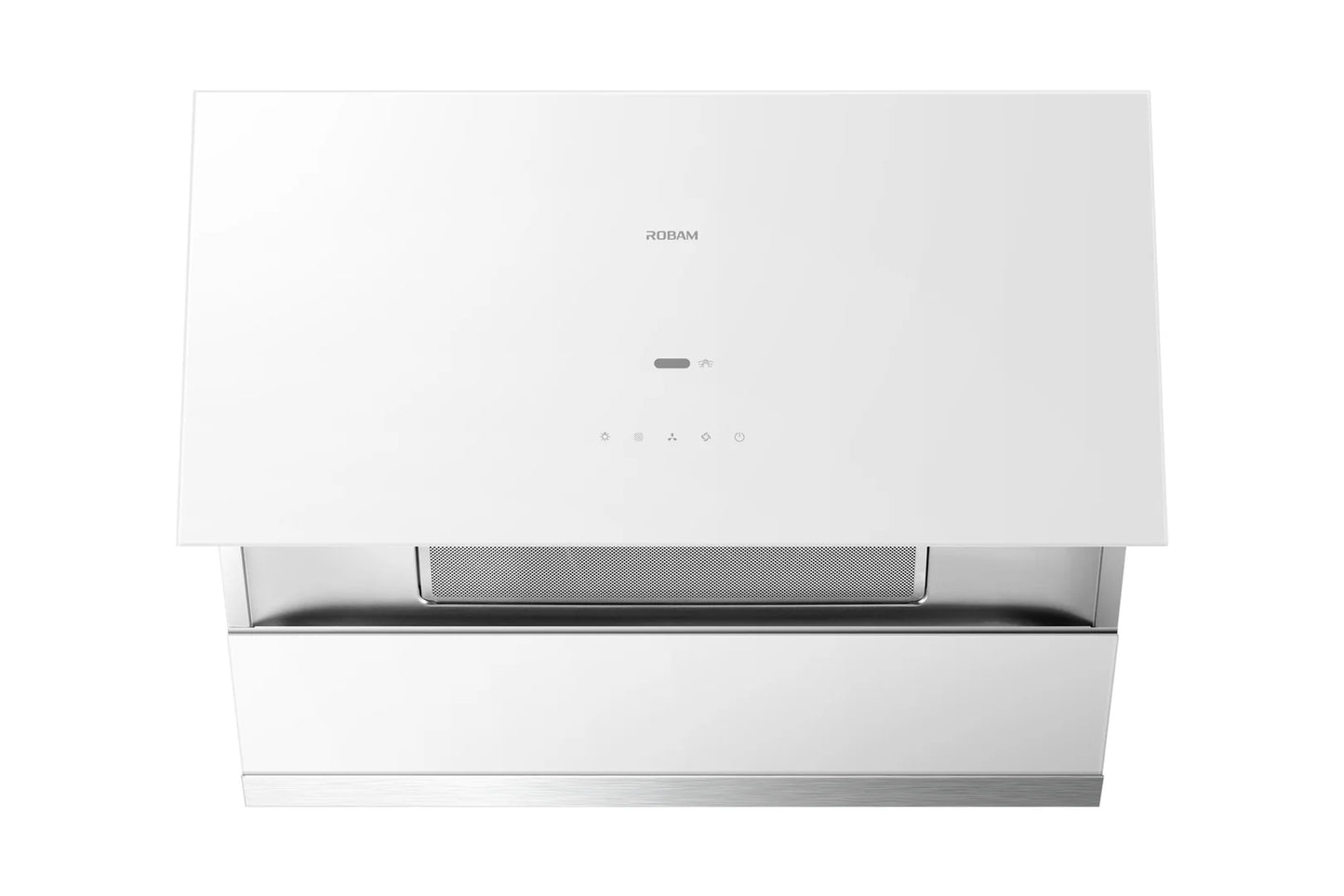 ROBAM Range Hood R-Max2 52H1S- 30"
