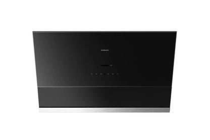 ROBAM Range Hood R-Max3 -30"