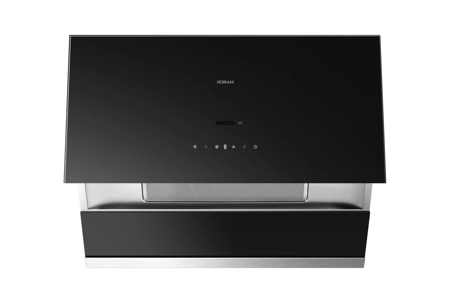 ROBAM Range Hood R-Max3 -30"