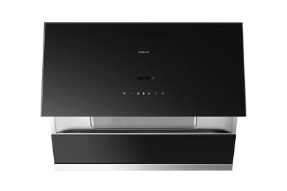 ROBAM Range Hood R-Max3 -30"