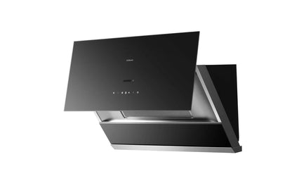 ROBAM Range Hood R-Max3 -30"