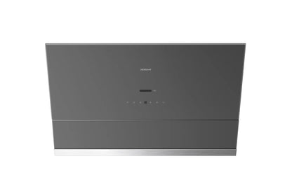 ROBAM Range Hood R-Max3 -30"
