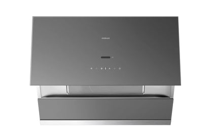 ROBAM Range Hood R-Max3 -30"