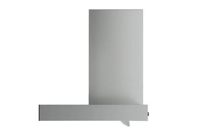 ROBAM Range Hood 86H1S-30"