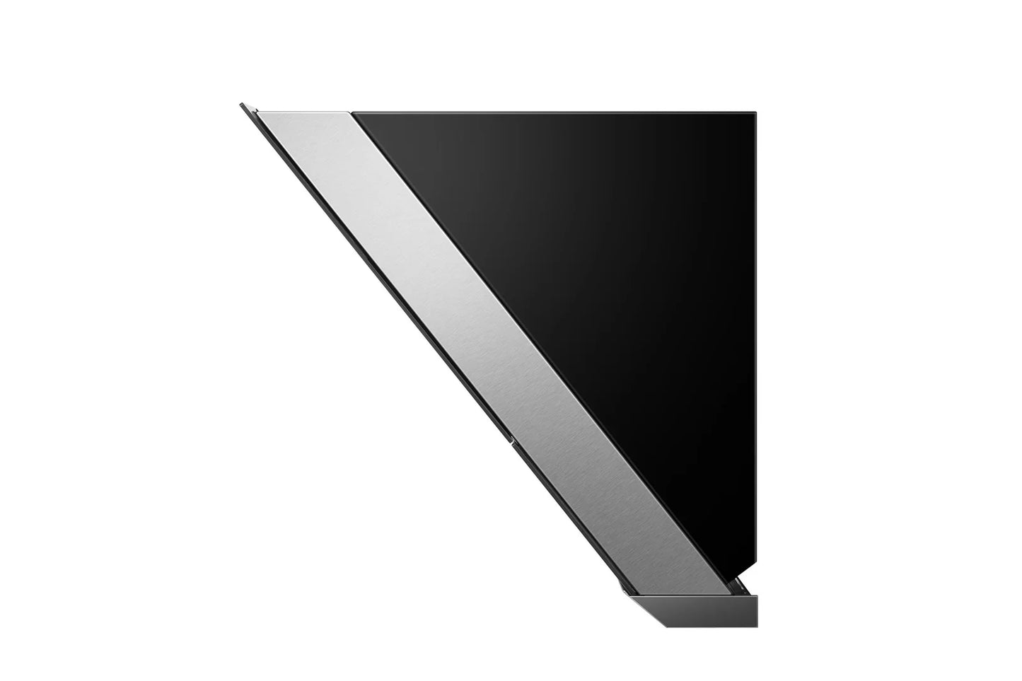 ROBAM Range Hood R-Max3 -30"