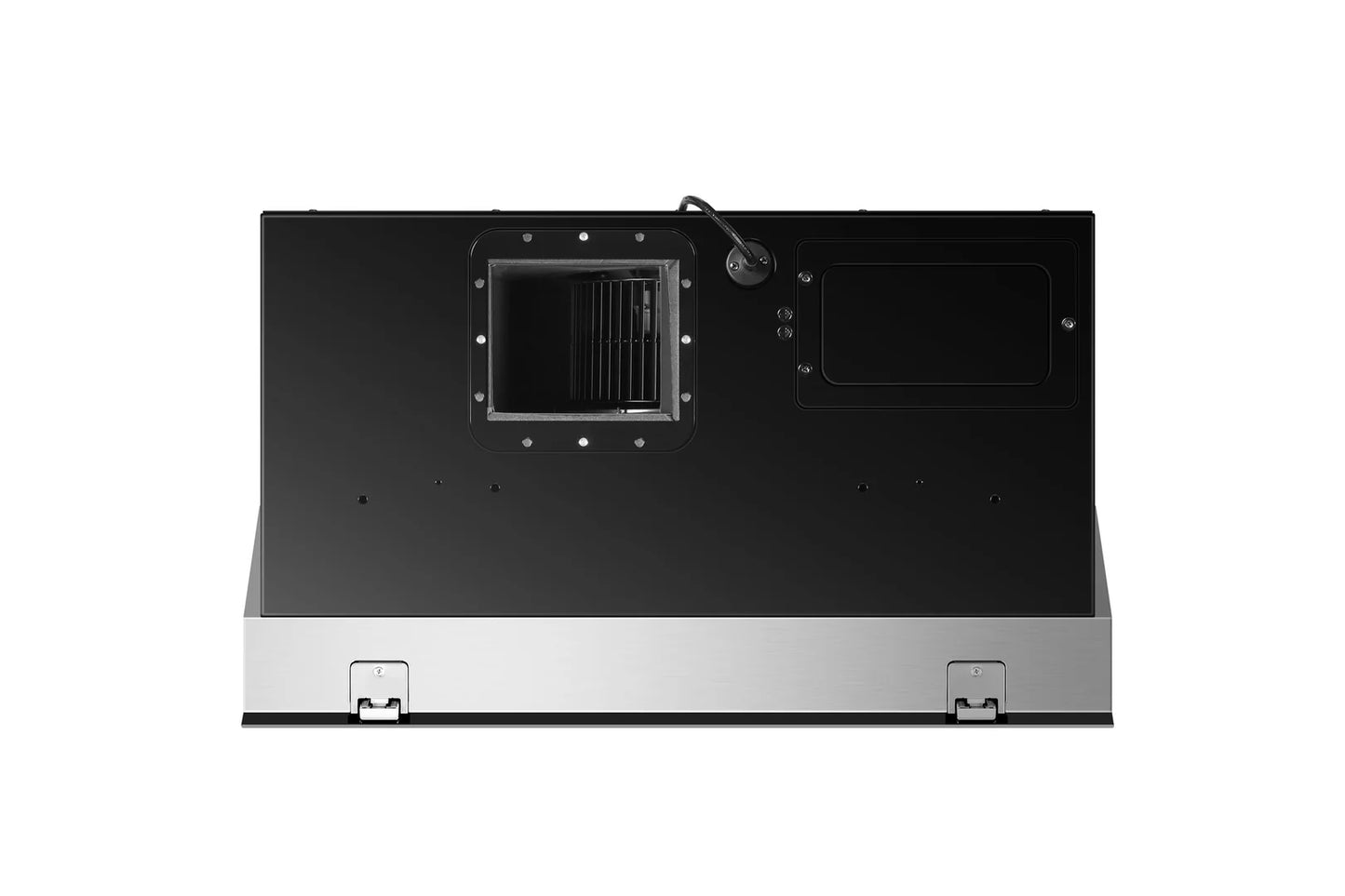 ROBAM Range Hood R-Max3 -30"