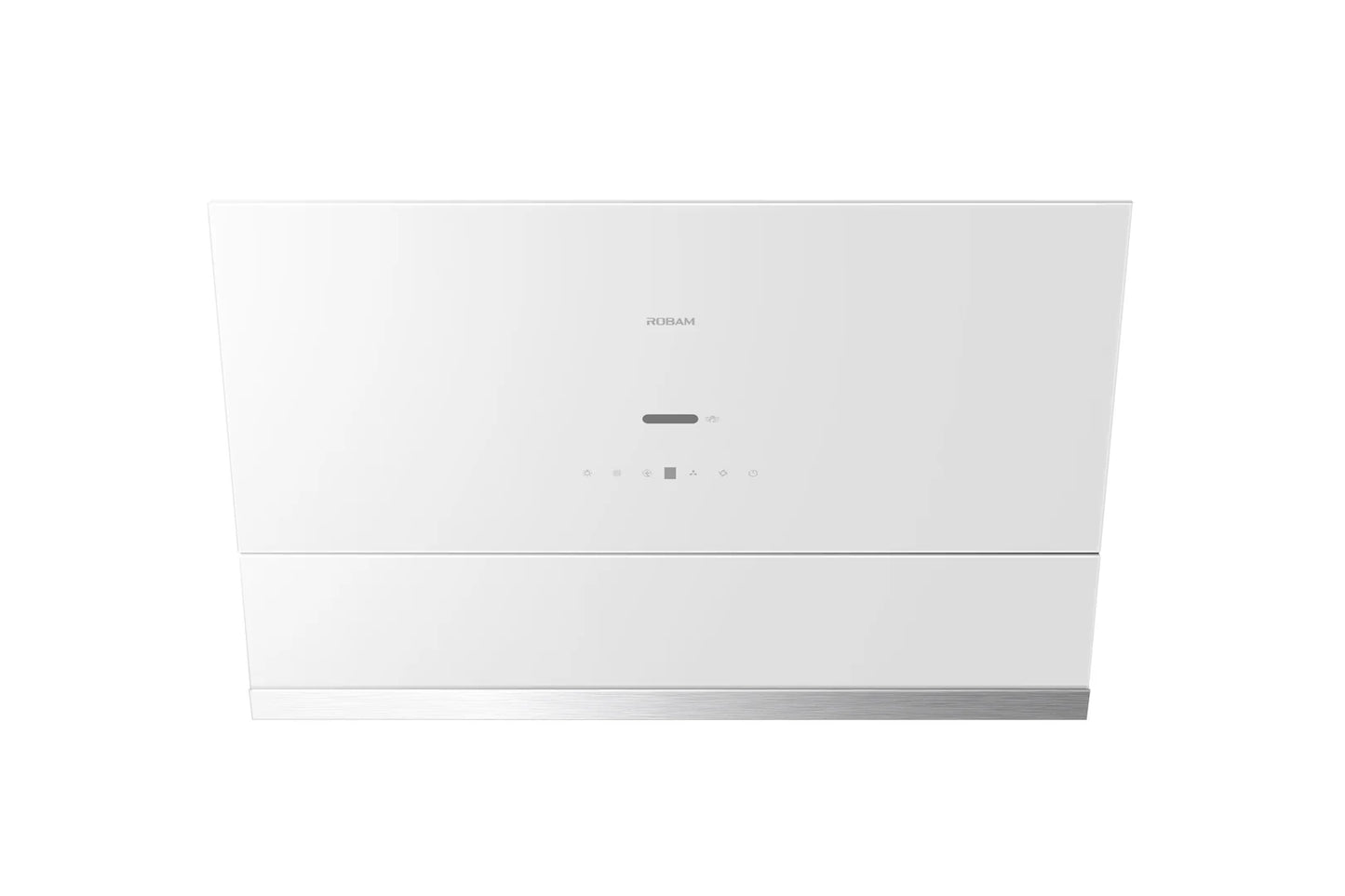 ROBAM Range Hood R-Max3 -30"