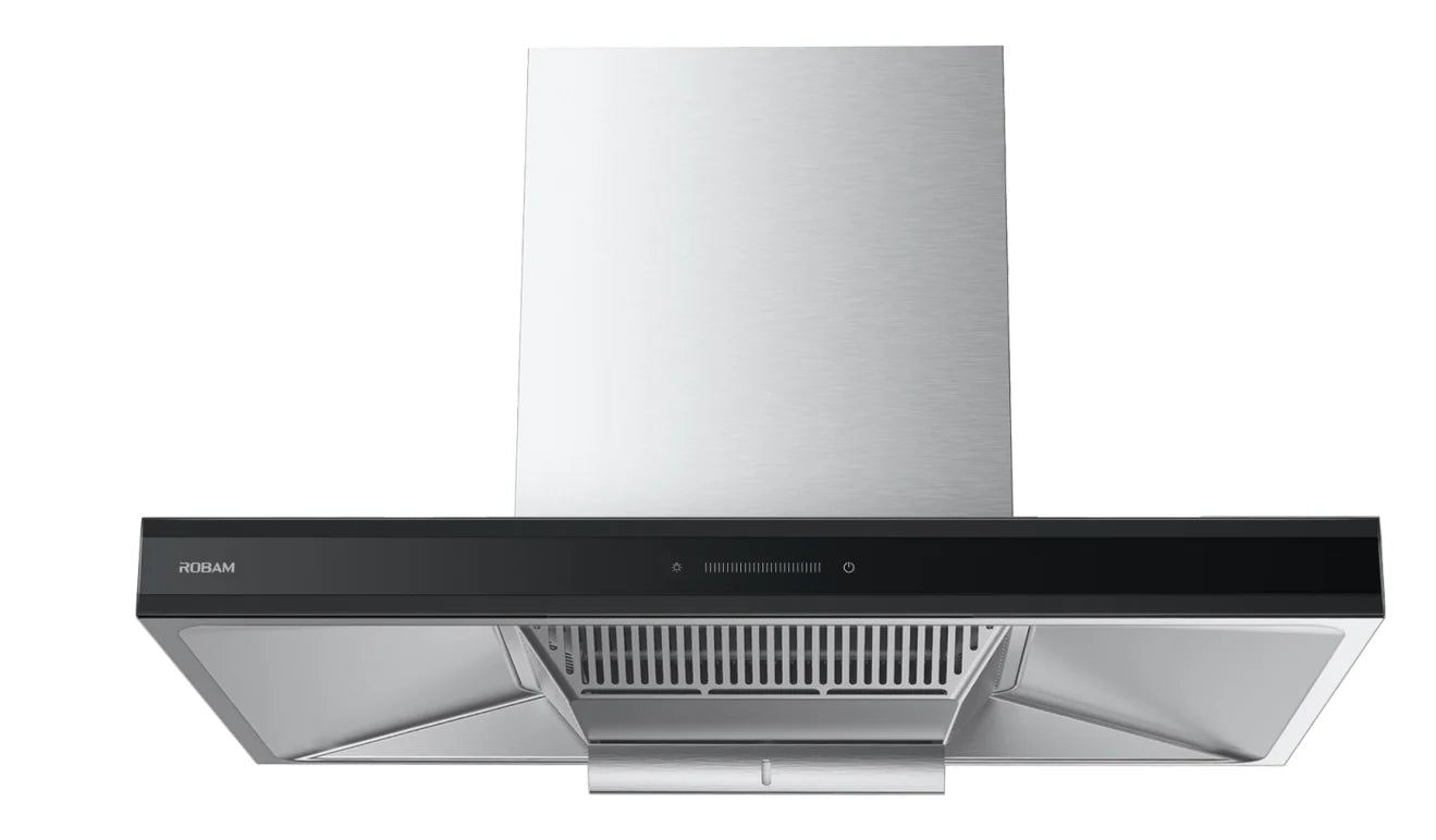 ROBAM Range Hood A832 - 36"