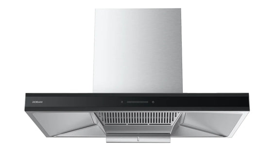 ROBAM Range Hood A832 - 36"