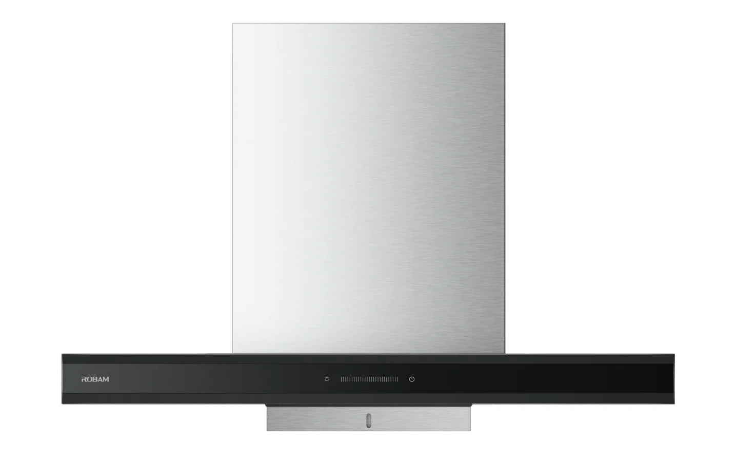 ROBAM Range Hood A832 - 36"