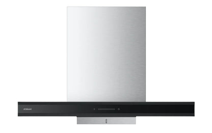 ROBAM Range Hood A832 - 36"