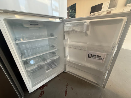 20 cu. ft. Top Freezer Refrigerator LTCS20020W #2